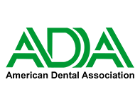 American Dental Association