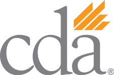 California Dental Association