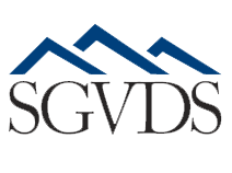 San Gabriel Valley Dental Society